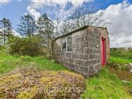 Image of property
