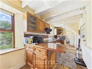 Image of property