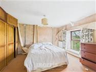 Image of property