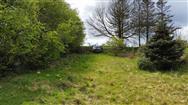 Image of property