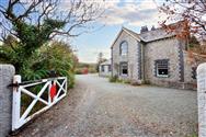 Image of property