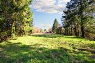 Image of property