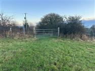 Image of property