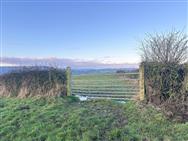 Image of property