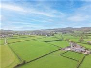 Image of property