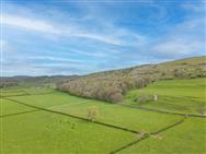 Image of property