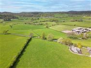 Image of property