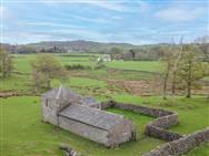 Image of property
