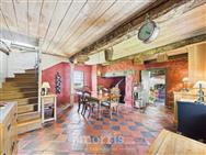 Image of property