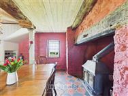 Image of property
