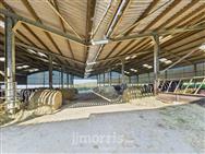 Image of property