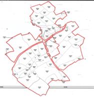 Image of property