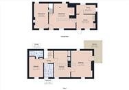 Image of property