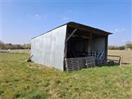Image of property
