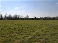 Image of property