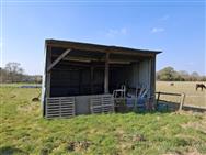 Image of property