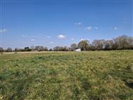 Image of property