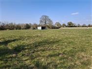 Image of property