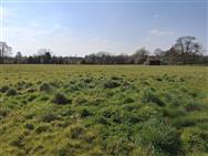 Image of property