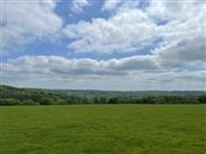 Image of property