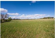 Image of property