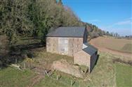 Image of property