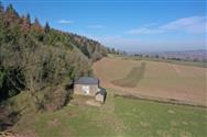 Image of property