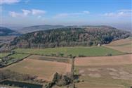 Image of property