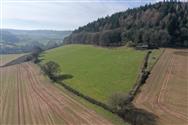 Image of property