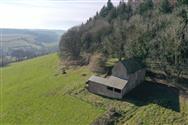Image of property