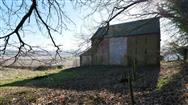 Image of property