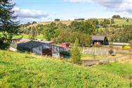 Image of property
