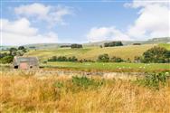 Image of property