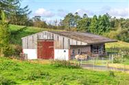 Image of property