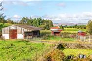 Image of property