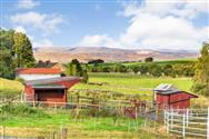 Image of property