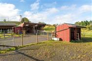 Image of property