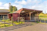 Image of property