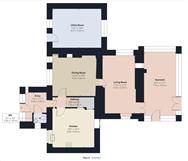 Image of property