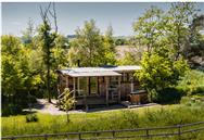 Image of property