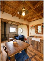 Image of property
