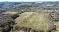 Image of property