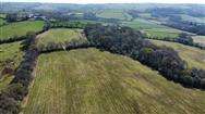 Image of property