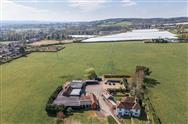 Image of property