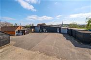 Image of property