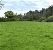 Image of property