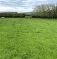 Image of property