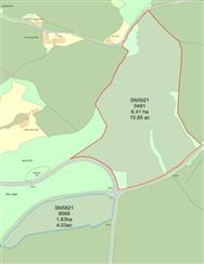 Image of property