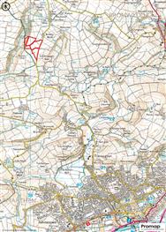 Image of property