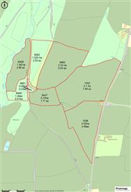 Image of property